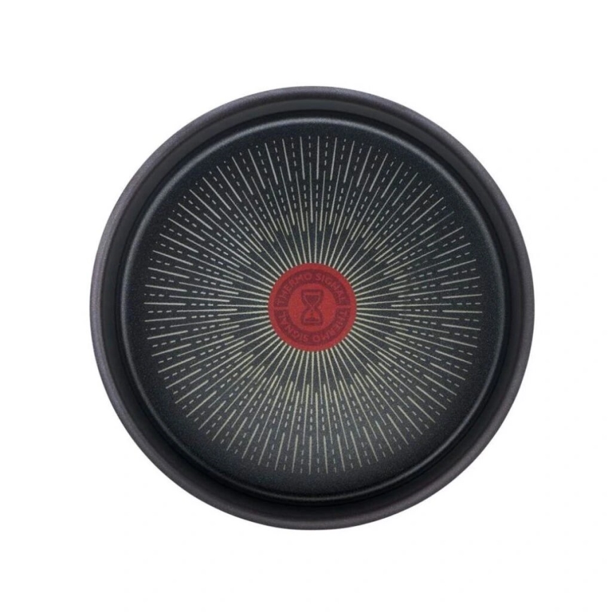 Tefal - Rondel INGENIO Unlimited 20 cm