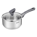 Tefal - Rondel z pokrywką DAILY COOK 16 cm