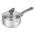 Tefal - Rondel z pokrywką DAILY COOK 16 cm