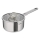 Tefal - Rondel z pokrywką EXTREME 18 cm