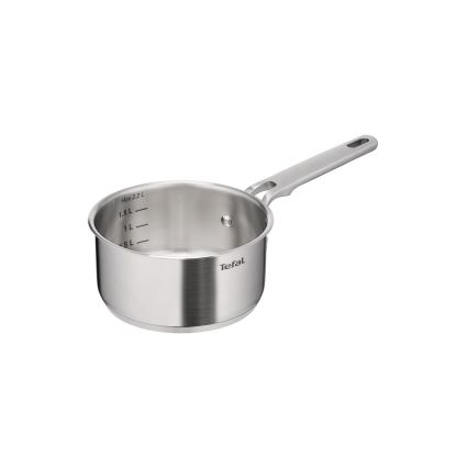 Tefal - Rondel z pokrywką EXTREME 18 cm