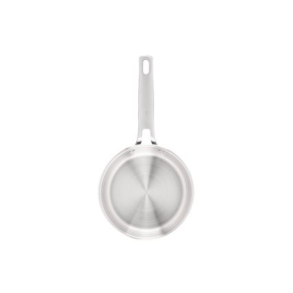 Tefal - Rondel z pokrywką EXTREME 18 cm