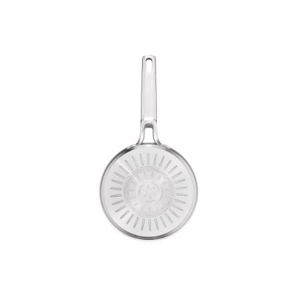 Tefal - Rondel z pokrywką EXTREME 18 cm
