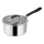Tefal - Rondel z pokrywką JAMIE OLIVER 18 cm