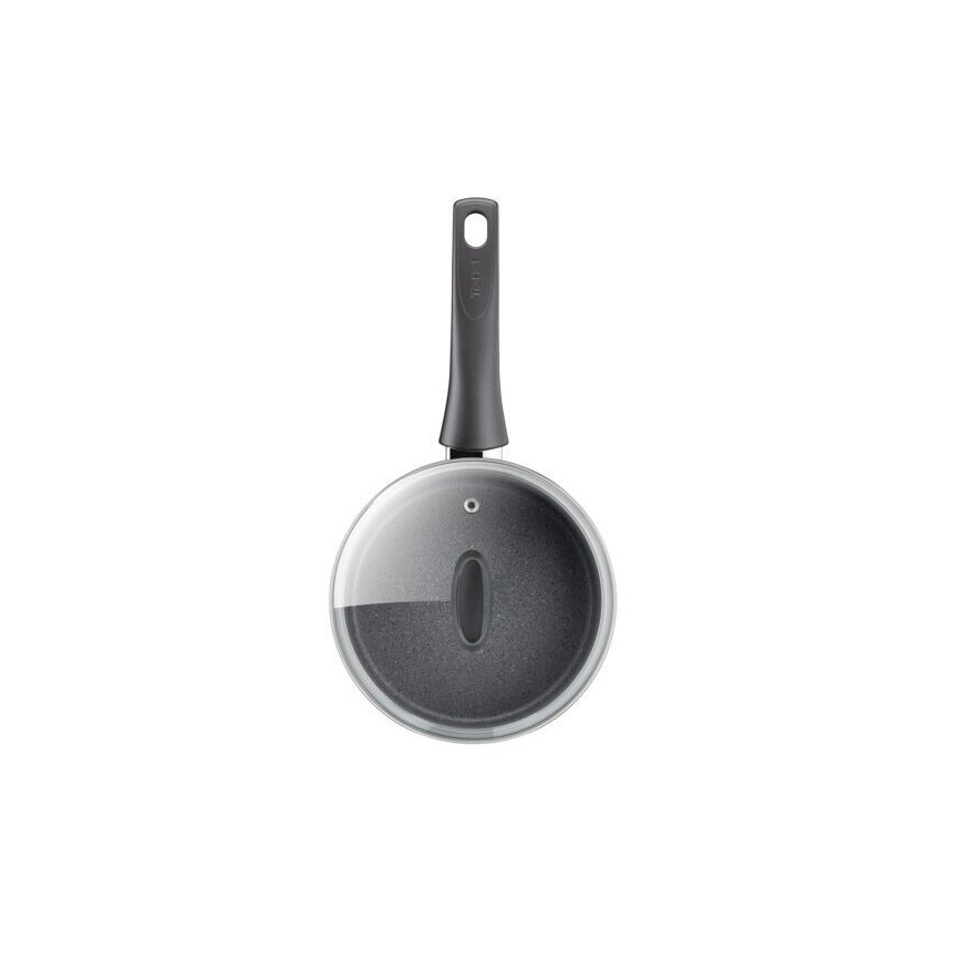 Tefal - Rondel z pokrywką MINERALIA 18 cm