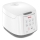 Tefal - Ryżowar 8w1 EASY COOK 750W/230V 5 l biały