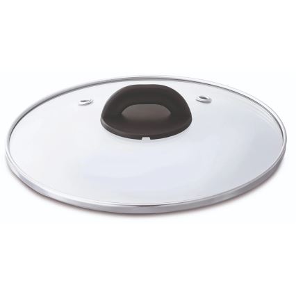 Tefal - Ryżowar CLASSIC 500W/230V 3 l czarny