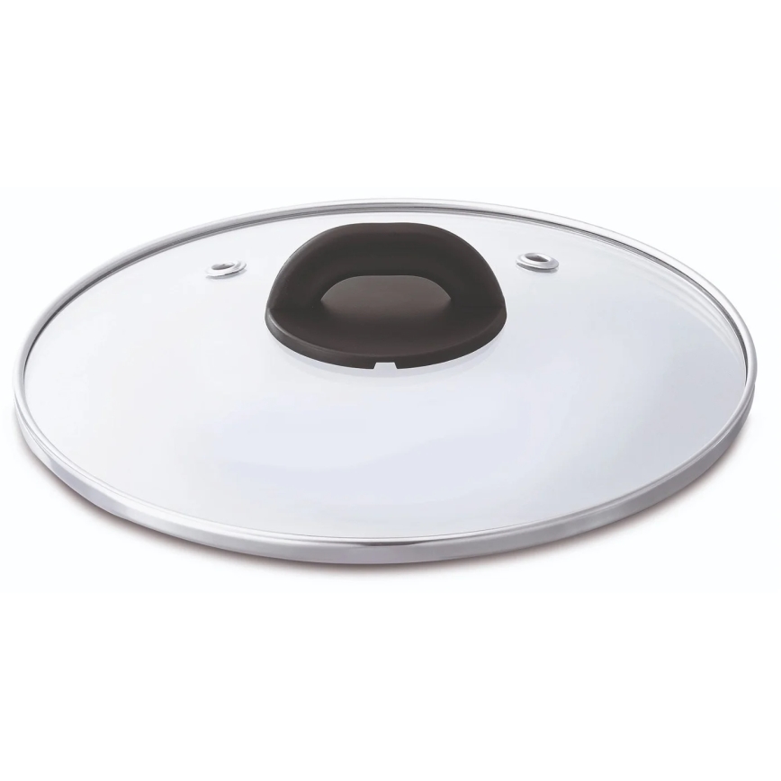Tefal - Ryżowar CLASSIC 500W/230V 3 l czarny