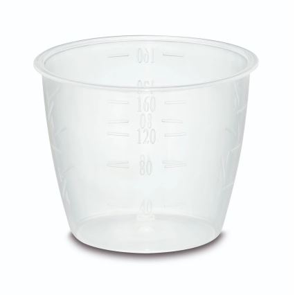 Tefal - Ryżowar CLASSIC 500W/230V 3 l czarny