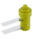 Tefal - Siekacz ręczny 5 SECOND CHOPPER 500 ml zielony/biały