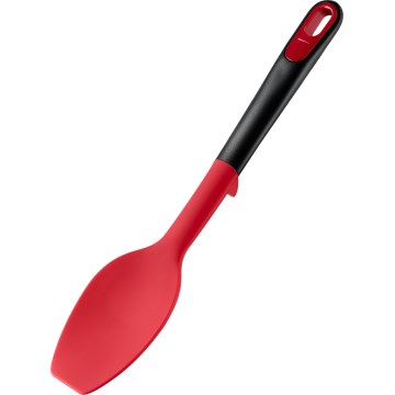 Tefal - silikonowa łyżka INGENIO