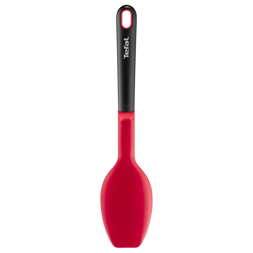 Tefal - silikonowa łyżka INGENIO