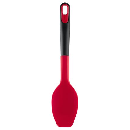 Tefal - silikonowa łyżka INGENIO