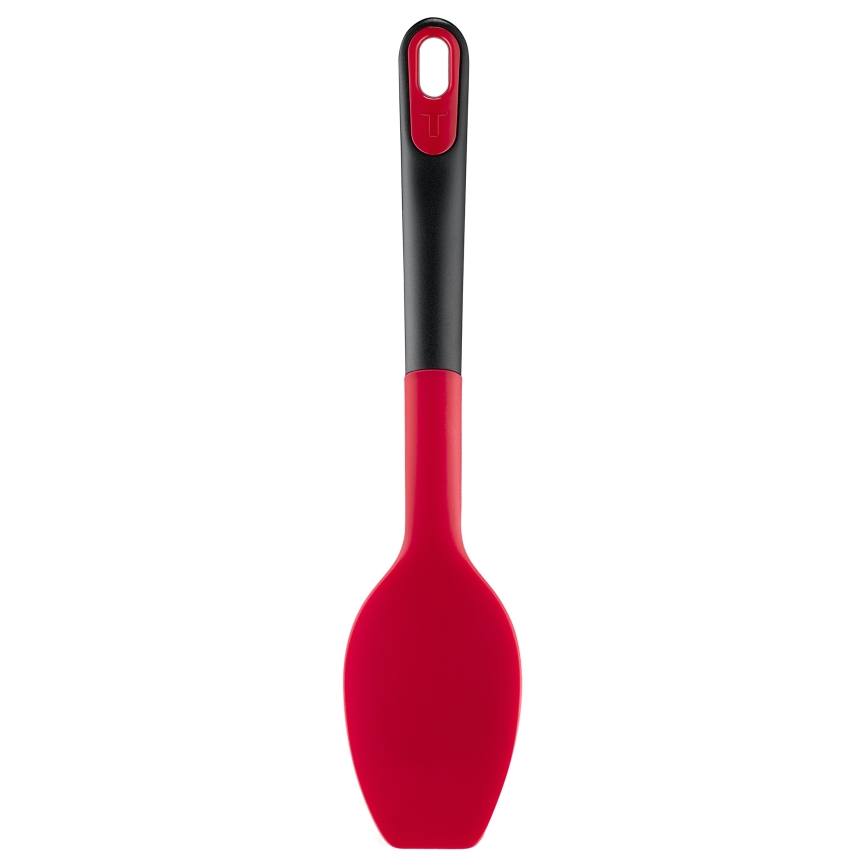 Tefal - silikonowa łyżka INGENIO