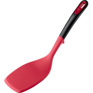 Tefal - Silikonowa szpatułka INGENIO