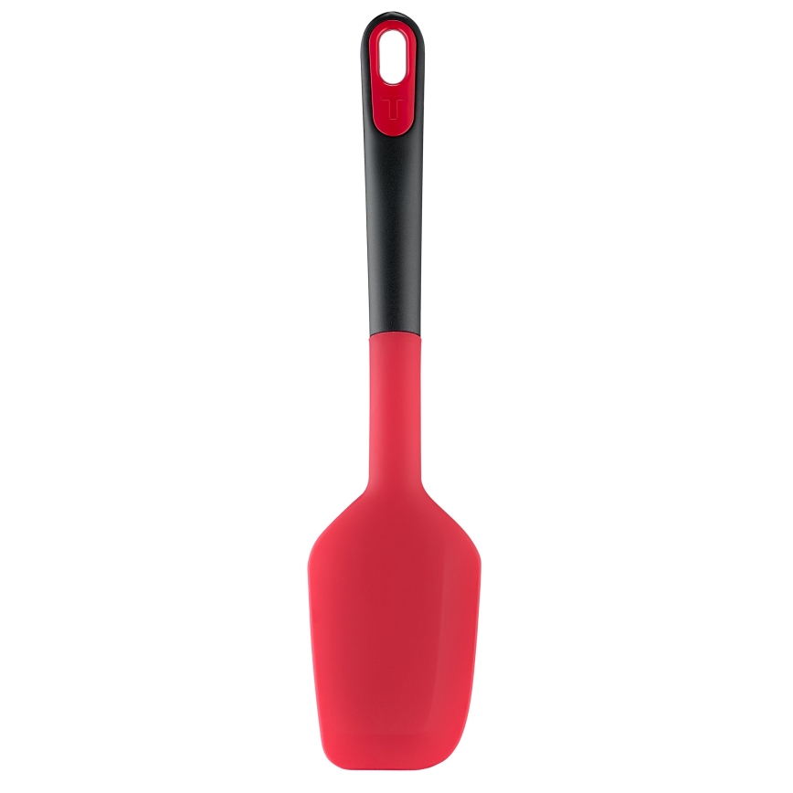 Tefal - Silikonowa szpatułka INGENIO