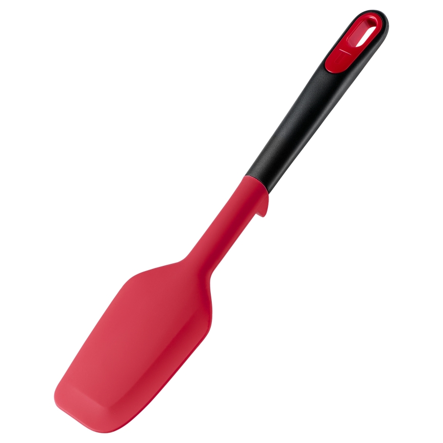 Tefal - Silikonowa szpatułka INGENIO