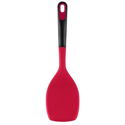 Tefal - Silikonowa szpatułka INGENIO