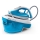 Tefal - Stacja parowa EXPRESS AIRGLIDE 2800W/230V niebieska
