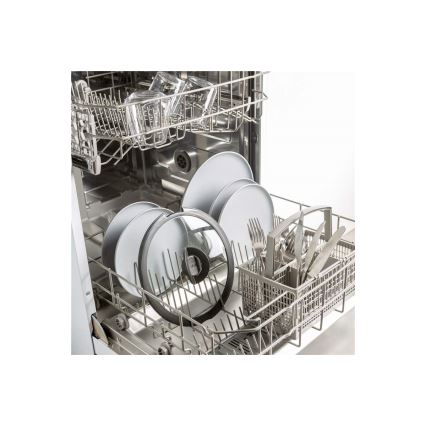 Tefal - Szklana pokrywka INGENIO 18 cm