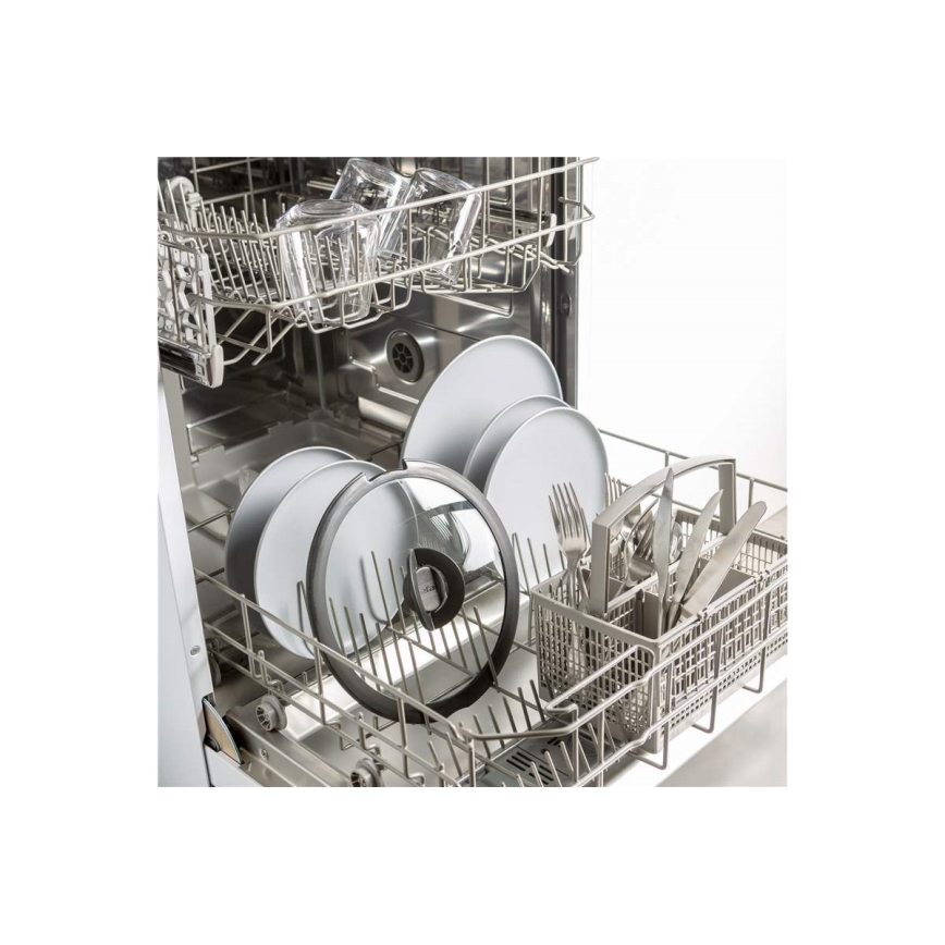 Tefal - Szklana pokrywka INGENIO 18 cm