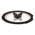 Tefal - Szklana pokrywa INGENIO 28 cm
