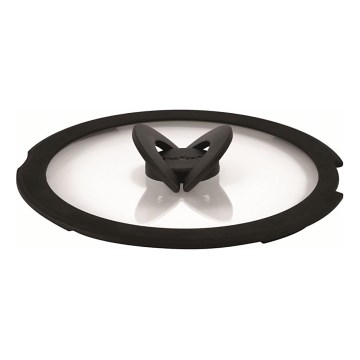 Tefal - Szklana pokrywa INGENIO 28 cm