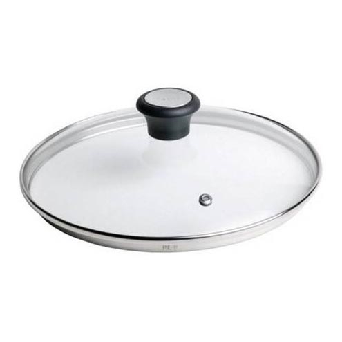 Tefal - Szklana pokrywka 26 cm