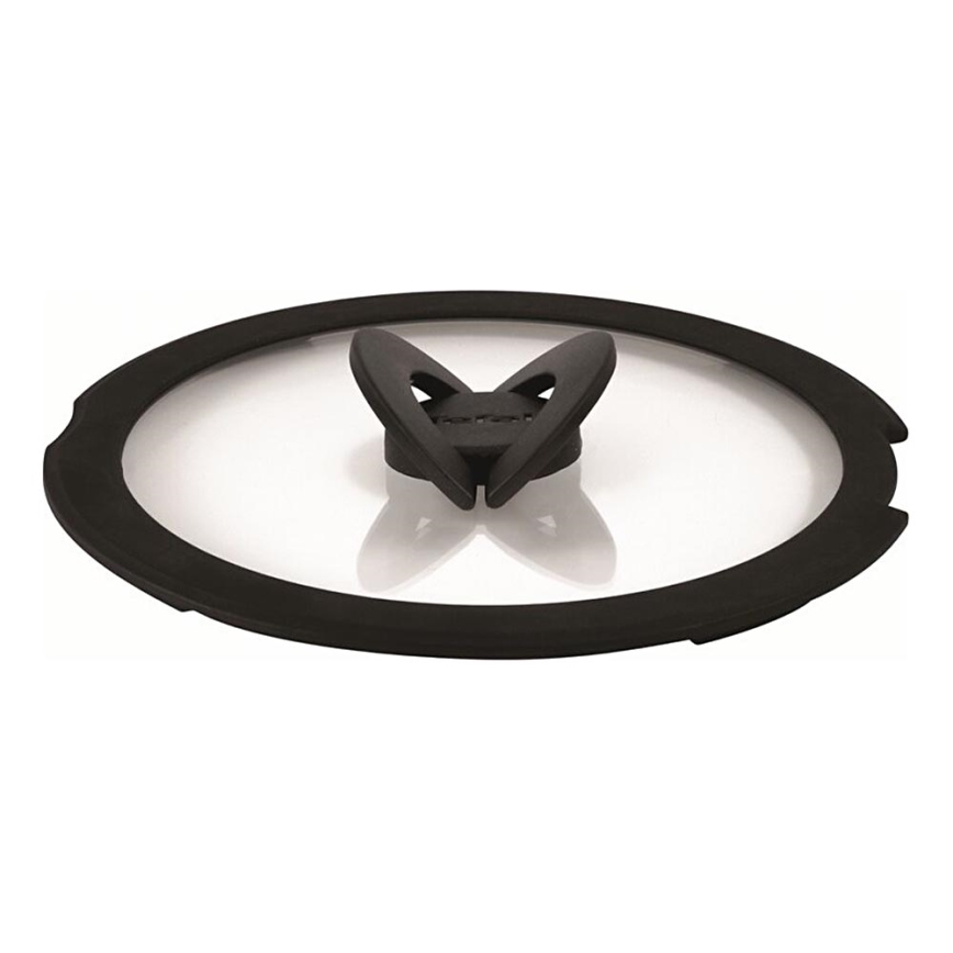 Tefal - Szklana pokrywka INGENIO 24 cm