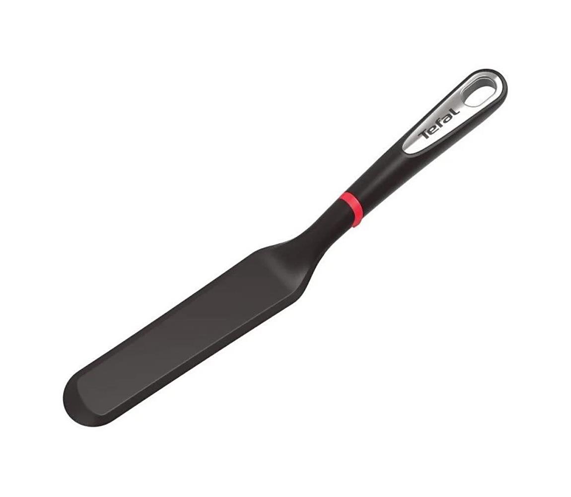 Tefal - Szpatułka do naleśników INGENIO czarna