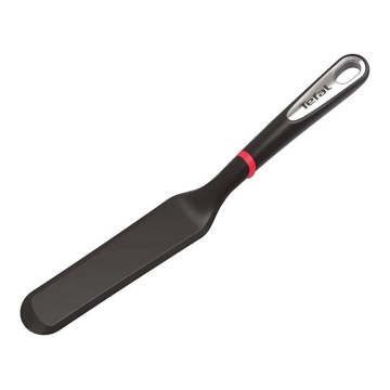 Tefal - Szpatułka do naleśników INGENIO czarna