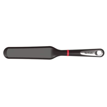 Tefal - Szpatułka do naleśników INGENIO czarna