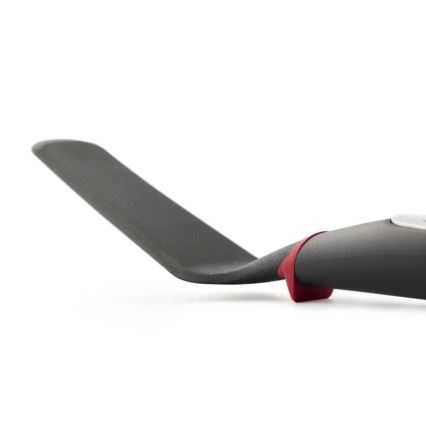 Tefal - Szpatułka do naleśników INGENIO czarna