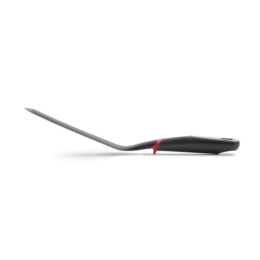 Tefal - Szpatułka do naleśników INGENIO czarna