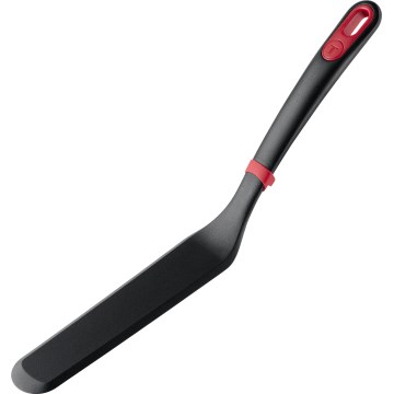 Tefal - Szpatułka do naleśników INGENIO