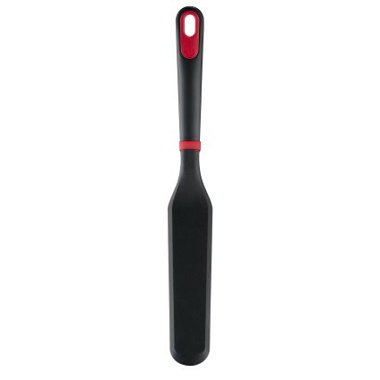Tefal - Szpatułka do naleśników INGENIO