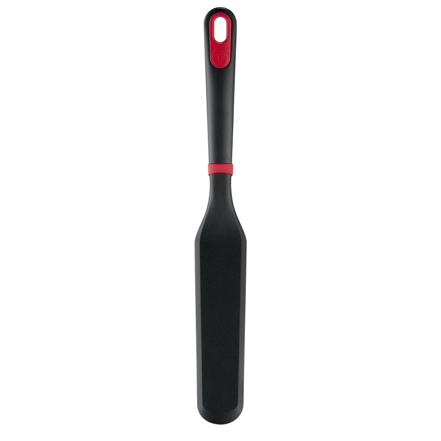 Tefal - Szpatułka do naleśników INGENIO