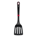 Tefal - Szpatułka INGENIO
