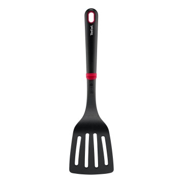 Tefal - Szpatułka INGENIO
