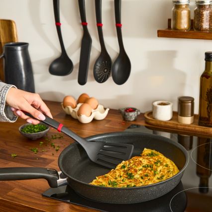 Tefal - Szpatułka INGENIO
