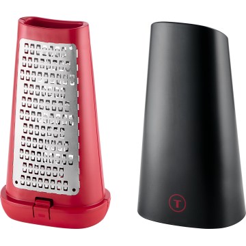 Tefal - Tarka 2 w 1 INGENIO