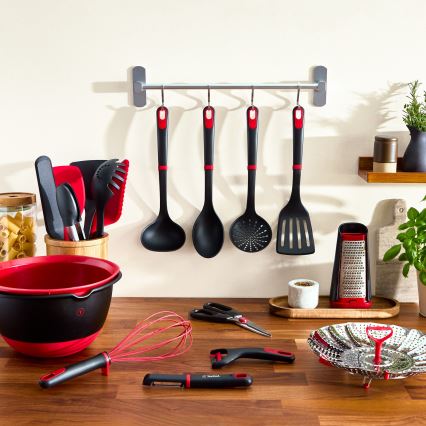 Tefal - Tarka 2 w 1 INGENIO