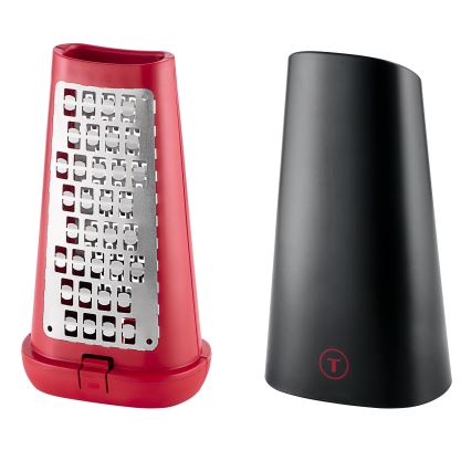 Tefal - Tarka 2 w 1 INGENIO
