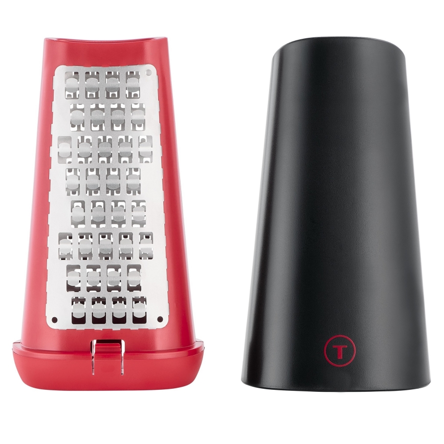 Tefal - Tarka 2 w 1 INGENIO