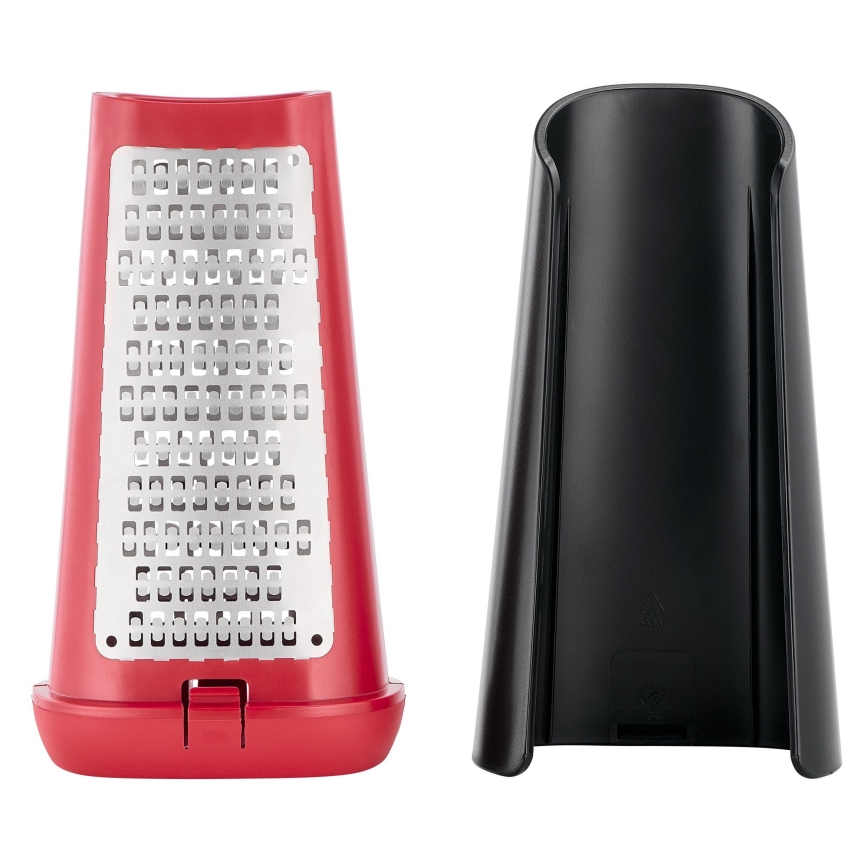 Tefal - Tarka 2 w 1 INGENIO