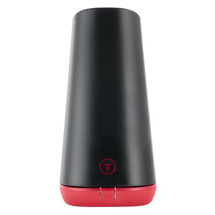 Tefal - Tarka 2 w 1 INGENIO