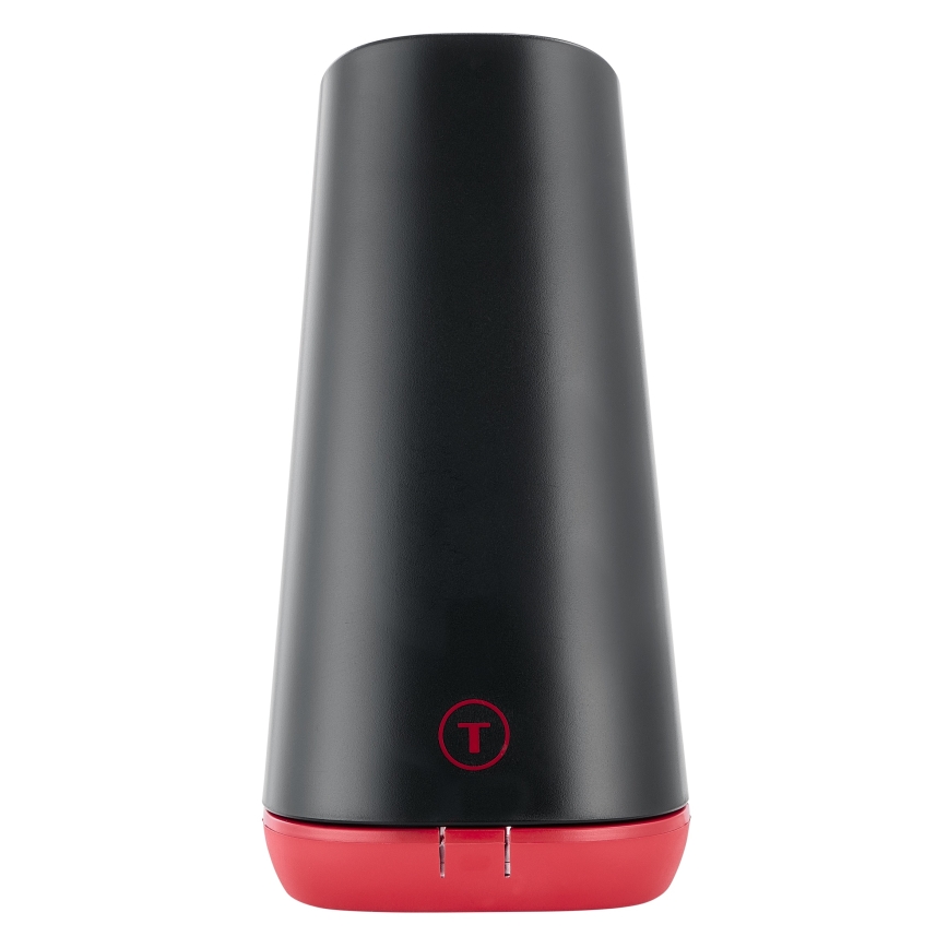 Tefal - Tarka 2 w 1 INGENIO