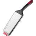 Tefal - Tarka INGENIO