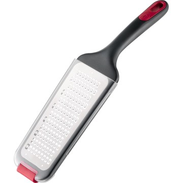 Tefal - Tarka INGENIO