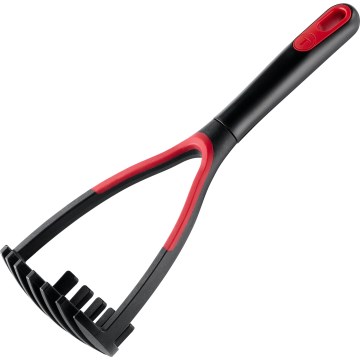 Tefal - Tłuczek do ziemniaków INGENIO